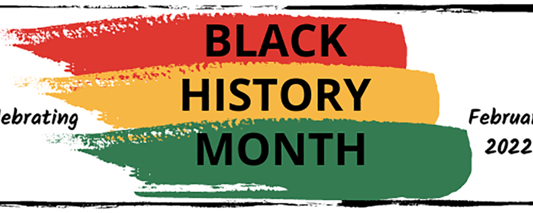 Uplifting Black Health and Wellness