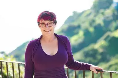 Christine McKay Named Board President of LA’s MOSTe