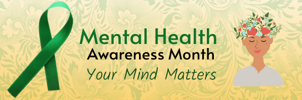 See Scholars’ Reflections on the College Tour; Come to Culmination!