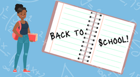 Getting Outdoors, Gaining Experience, and Going Abroad