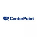 CenterPoint-Properties-logo