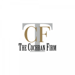 Cochran-Firm-logo-2
