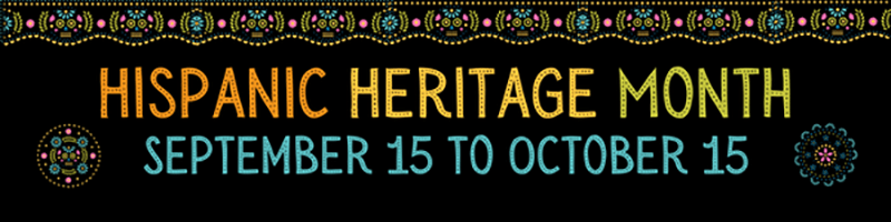 Sharing Summer Updates and Reflections