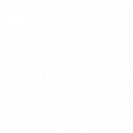 Katie-McGrath-and-JJ-Abrams-Family-Foundation-logo-2