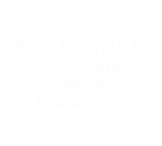 Katie-McGrath-and-JJ-Abrams-Family-Foundation-logo-2