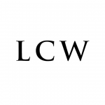 LCW-logo-2