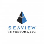 Seaview-logo-2