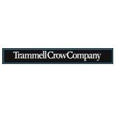 Trammell-Crow-Company-logo