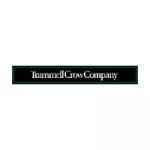Trammell-Crow-Company-logo