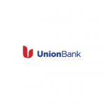 Union-Bank-logo-2