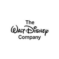 Walt-Disney-Company-logo