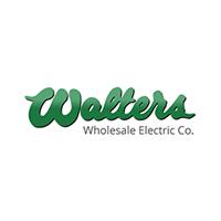 Walters-Wholesale-Electric-Co-logo