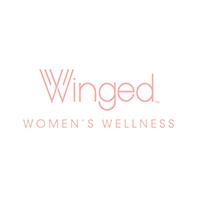 Winged-Wellness-logo