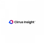 Cirrus-Insight-logo-2