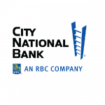 City-National-Bank-logo-square