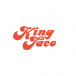 King-Taco-logo-square