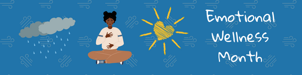 October 2022 – Caring for Self and Community