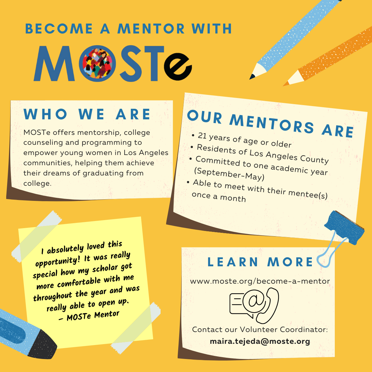 Mentor-Social-Post-Ad