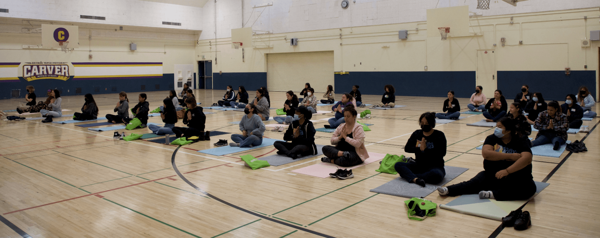 Wellness-Fair-Yoga