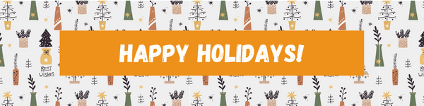 MOSTe December 2022 Newsletter