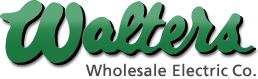 Walters-Wholesale-Electric-Co-logo