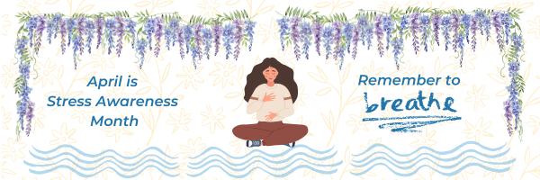 MOSTe April 2023 Newsletter