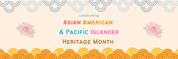 MOSTe May 2023 Newsletter