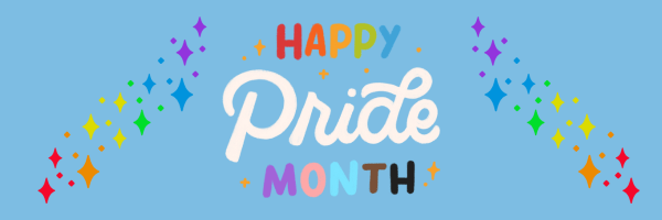 MOSTe June 2023 Newsletter