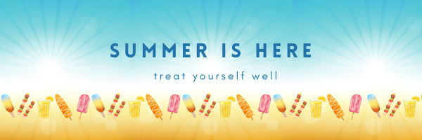 MOSTe July 2023 Newsletter