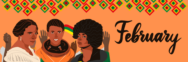 MOSTe February 2024 Newsletter