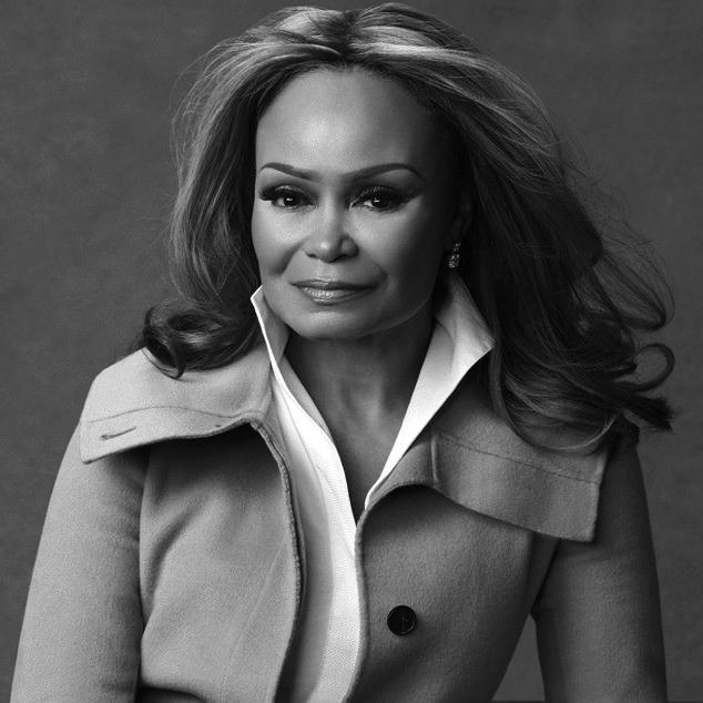 Janice-Bryant-Howroyd-headshot