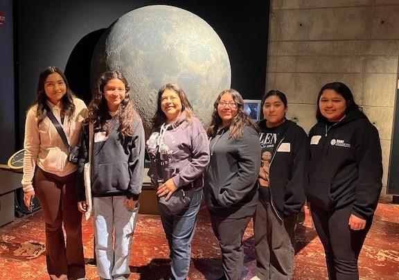 Effective Philanthropy for Half of Humanity