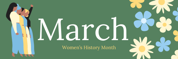 MOSTe March 2024 Newsletter